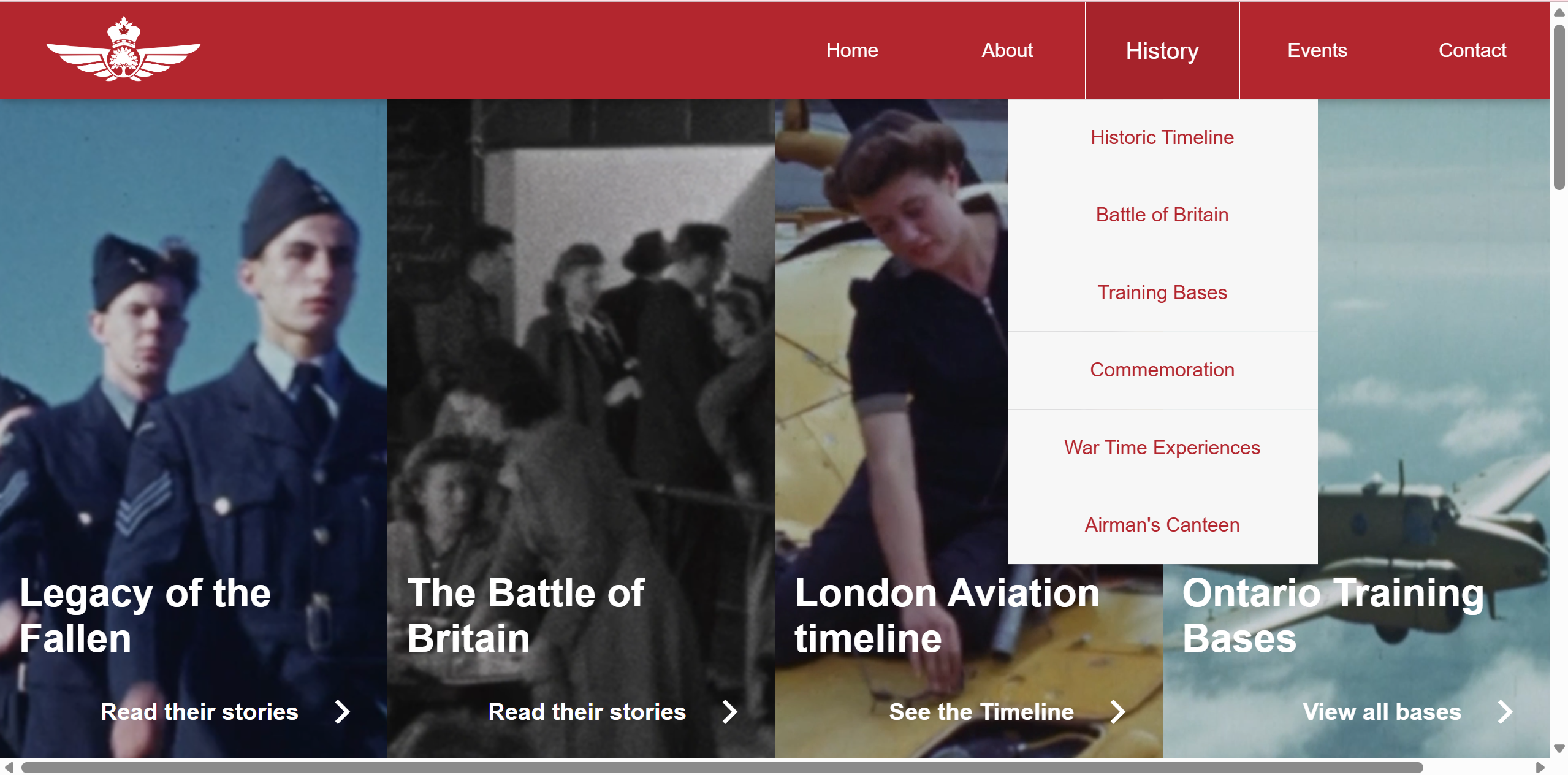 thumbnail image of case study